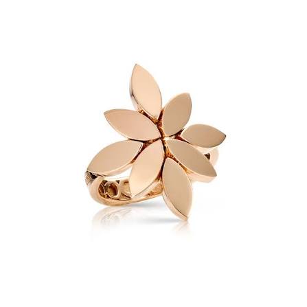 Ghirlanda ring