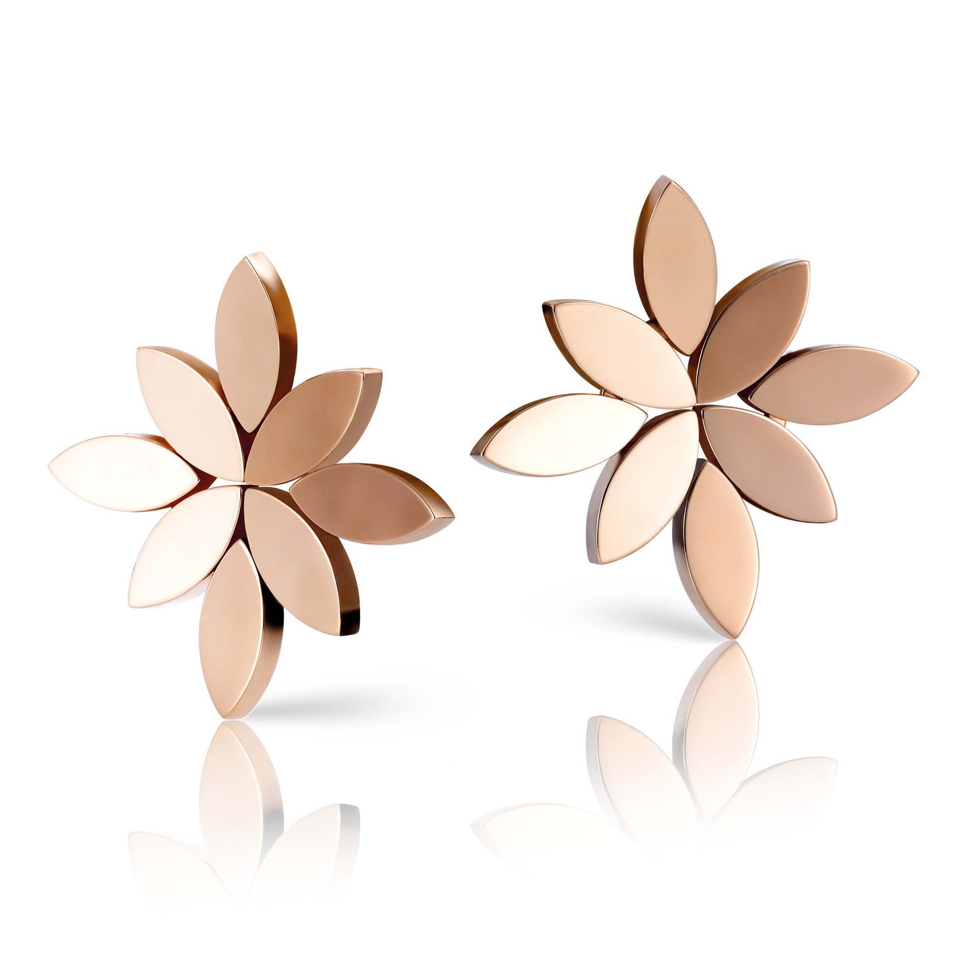 Ghirlanda Earrings