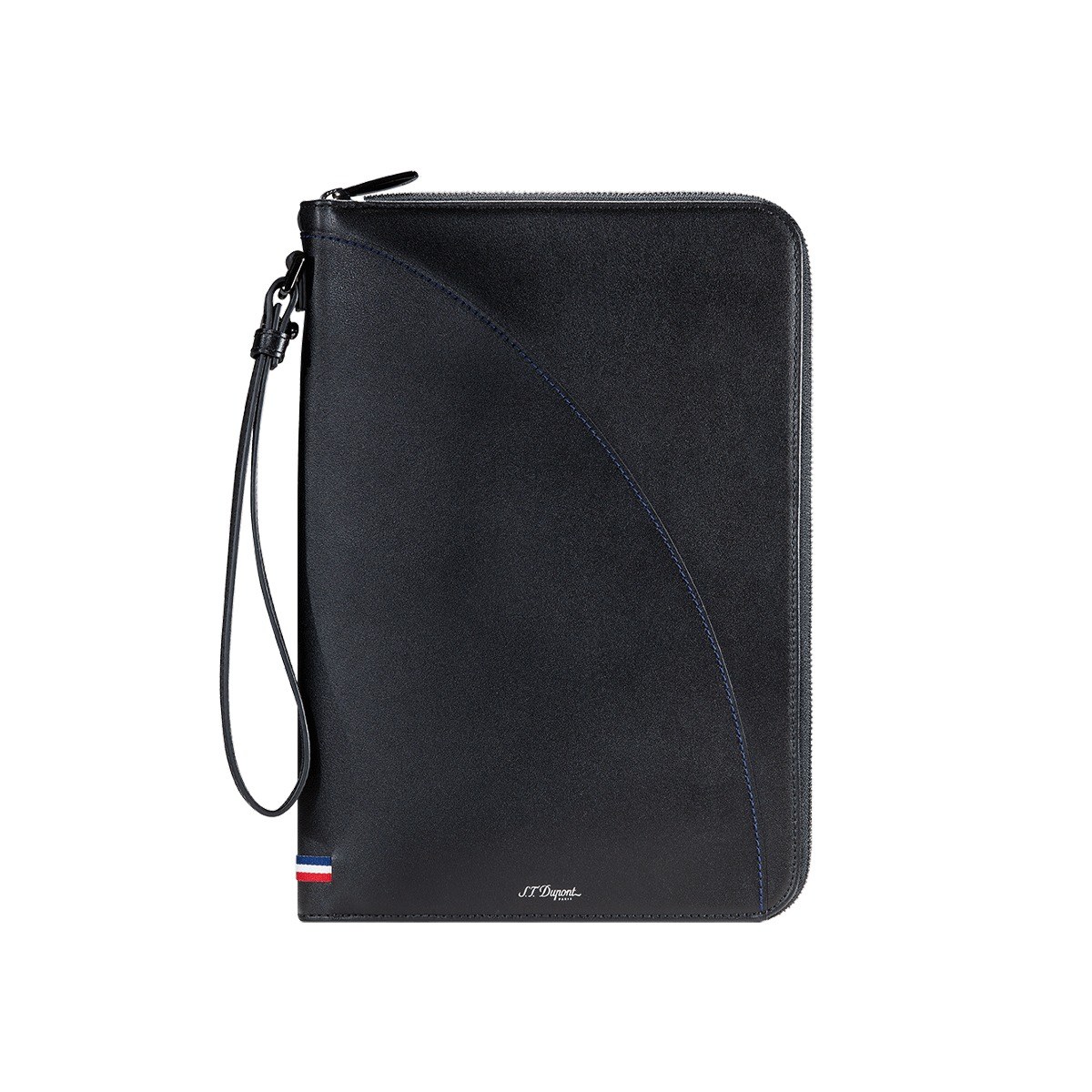Defi Millenium Bag