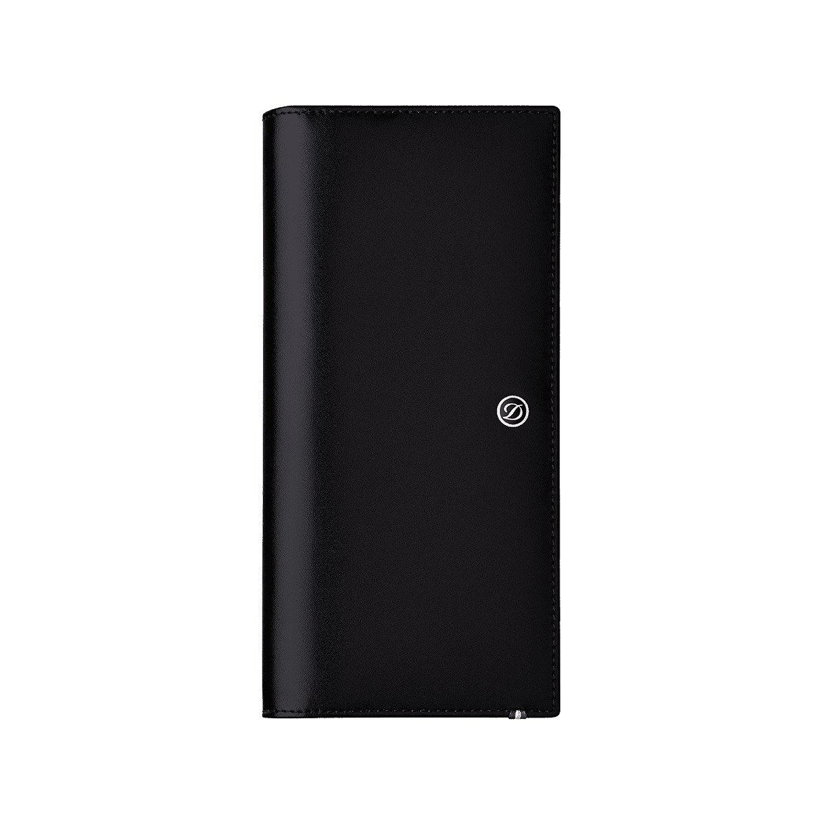 Line D Wallet