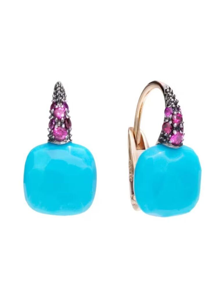 Capri EarringsÊ