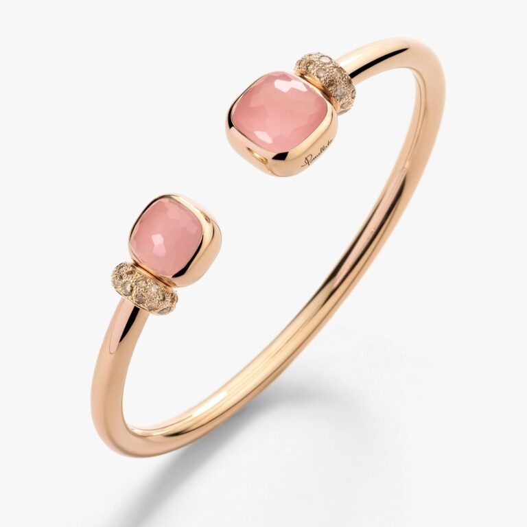 Nudo Bracelet