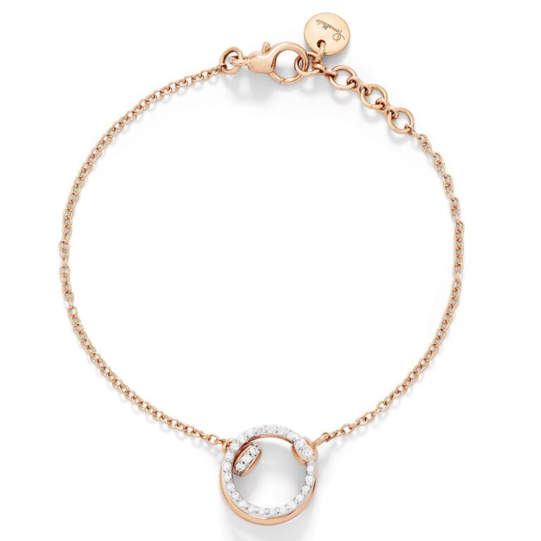 Pomellato Together Bracelet